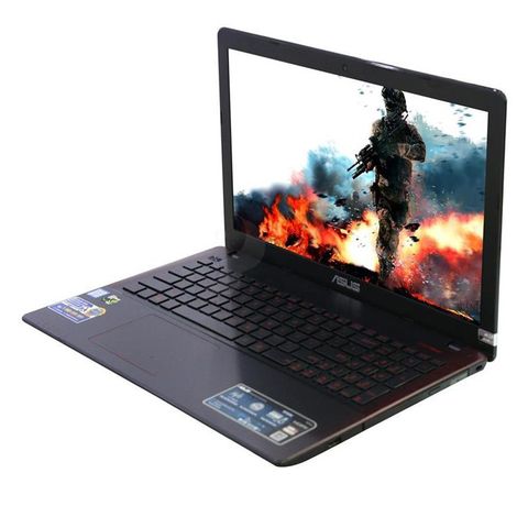 Pc Asus K550Vx-Xx142D