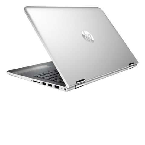 Hp Pavilion X360 13 U037Tu