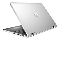  Hp Pavilion X360 13 U037Tu 