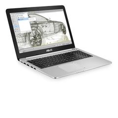  Pc Asus K501-Dm039D 