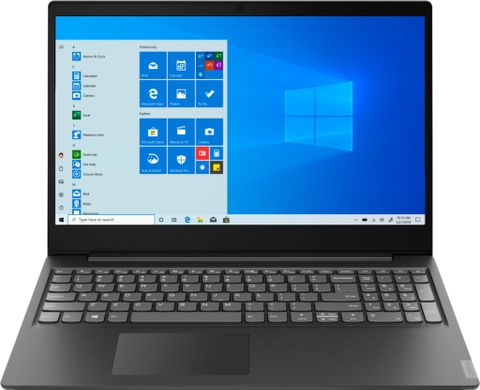 Lenovo Ideapad Slim 3 14IIL05 81WD0060VN