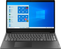  Lenovo Ideapad Slim 3 14IIL05 81WD0060VN 