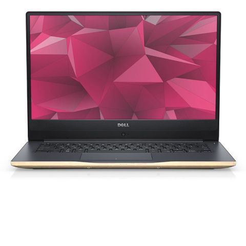 Dell Latitude E7250