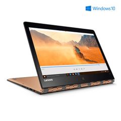  Lenovo Yoga 900 80Y7003Xmz 