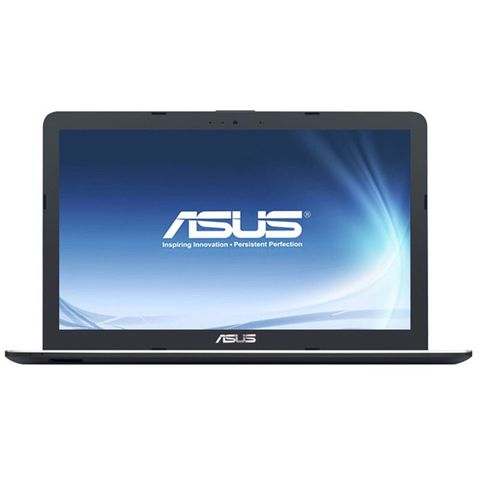 Asus Vivobook Max X441Ua-Wx017D