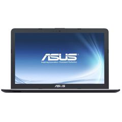  Asus Vivobook Max X441Ua-Wx017D 