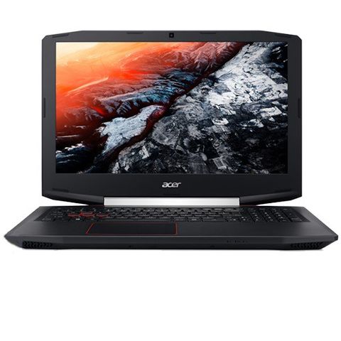 Acer Vx5-591G-58Ax