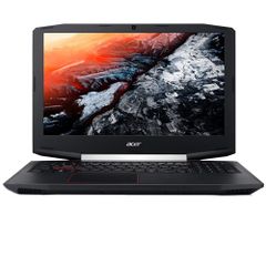  Acer Vx5-591G-72Ly 
