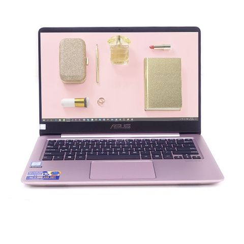 Pc Asus Zenbook Ux410Ua-Gv064