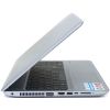 Hp Probook 450 G4 Y8A18Ea