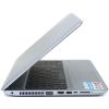 Hp Probook 450 G4-Z6T19Pa Silver