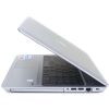 Hp Probook 450 G4 Y8A18Ea