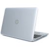 Hp Probook 450 G4-Z6T19Pa Silver