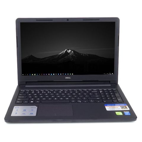 Dell Inspiron 3558-N3558D