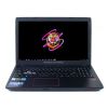 Asus Rog Strix Gl553Ve-Ds74-Hid1