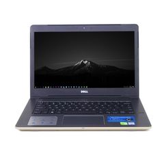  Dell Vostro V5459B 