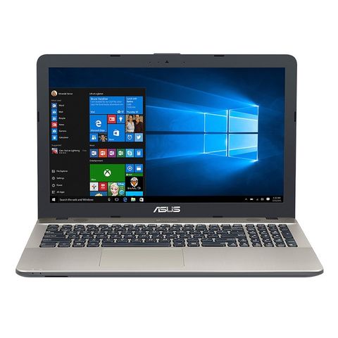 ASUS X541UJ-DM544T