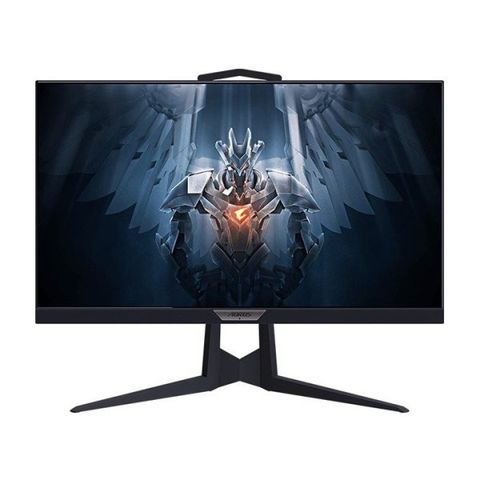 Màn Hình Gigabyte Aorus Fi25f 25″ Ss Ips Fhd 240hz