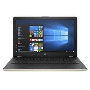 Hp 15 Da0037Tx