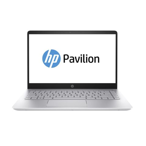 Hp 14-R100