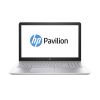 Hp Pavilion 15 Ab036Tu M4Y32Pa