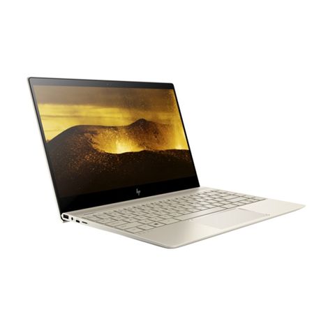 HP Envy 13-ad140TU 3CH47PA