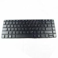 Bàn Phím Hp Dm3