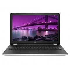  Hp 15-Da0107Tu 