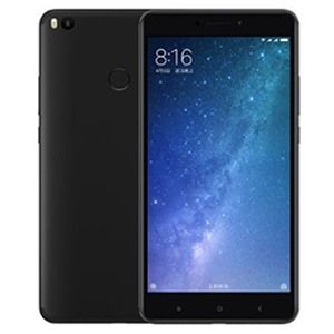 Xiaomi Mi Max 2