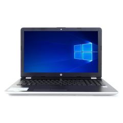  Hp 15-Da0046Tu 