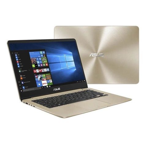 Asus Zenbook Ux430Ua-Gv261T