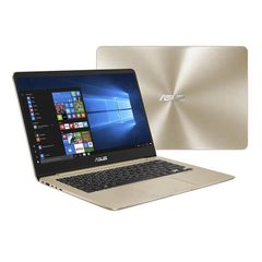  Asus Zenbook Ux430Ua-Gv261T 