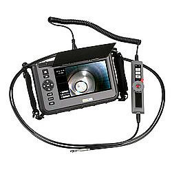 Máy nội soi công nghiệp PCE VE 1036HR-F (3m/9.8ft)