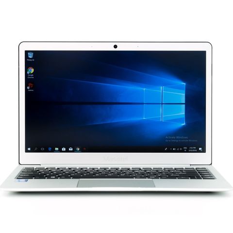 Laptop Masstel NBL133L