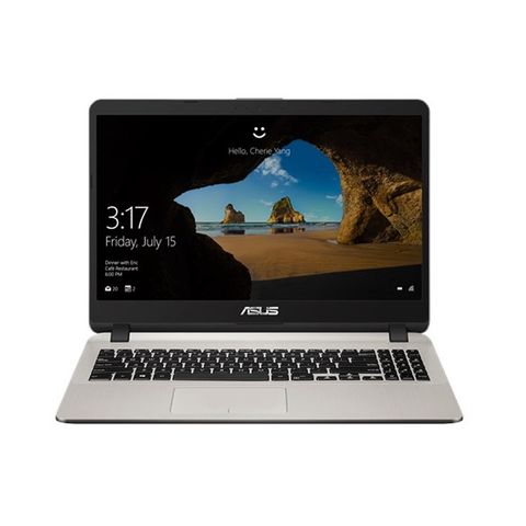 Asus X507Ma N4000