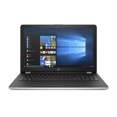  Hp 15-Bs153Tu 