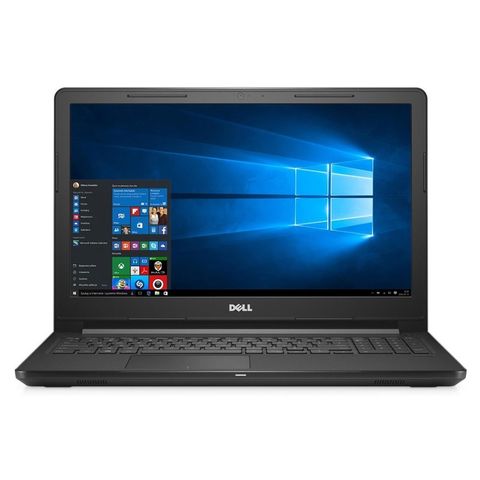 Dell Vostro 3578A-P63F002