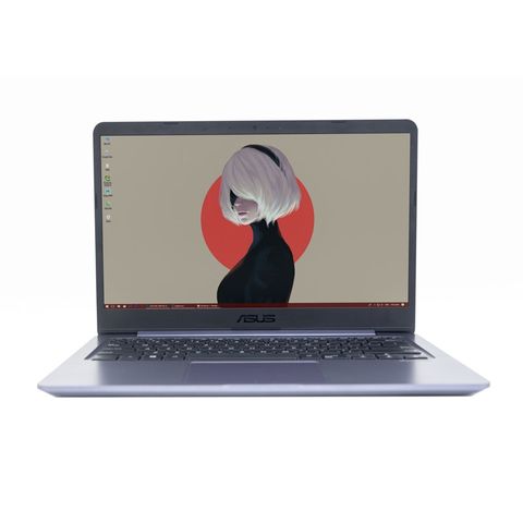 Asus Vivobook E406Sa-Bv043T