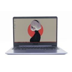  Asus Vivobook E406Sa-Bv043T 