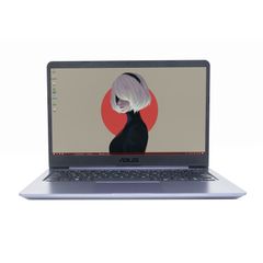  Asus Vivobook E406Sa-Bv001T 