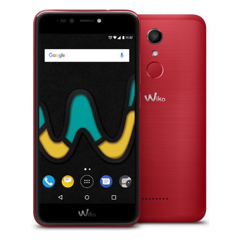 THANH LÝ XÁC WIKO U PULSE