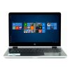 Hp Pavilion X360 14-Ba100Ns