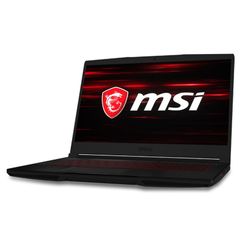  Msi Gf63 8Rc 203Vn 