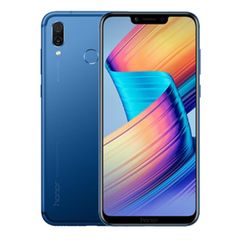  HUAWEI HONOR PLAY 