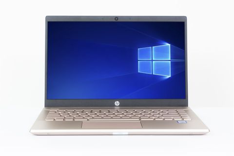 Hp Pavilion 14-Ce1016Tu