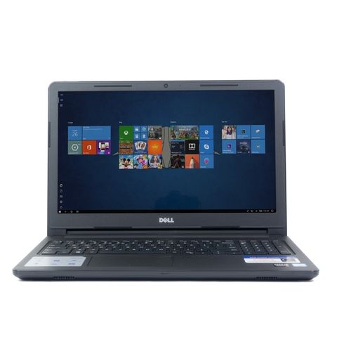 Dell Inspiron N3467