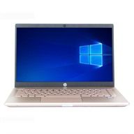 Hp Pavilion 14-Ce0031Tu