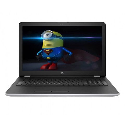 Hp 15 Da0033tx