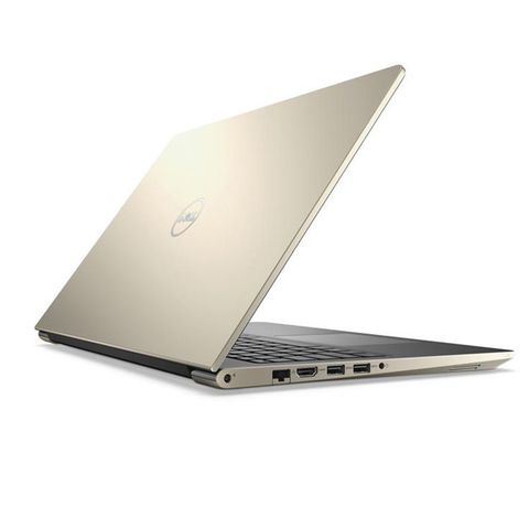 Dell Vostro 5568 Kr8Pn