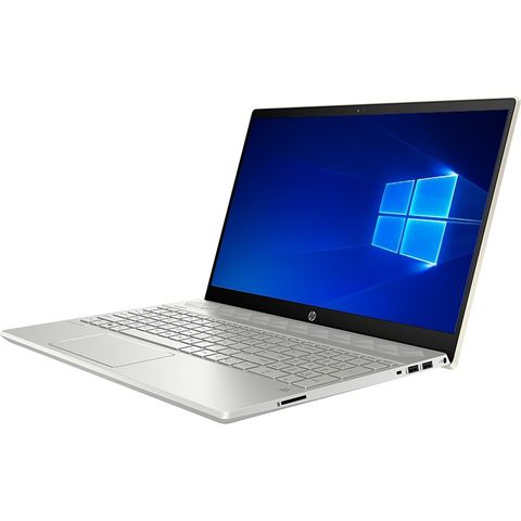 Hp Pavilion 15-Cs0104Tx